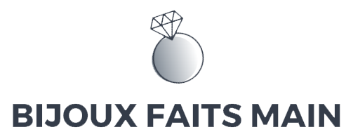 Bijoux Faits Main