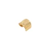 Discount Farah adjustable ring - gold Bagues Ajustables