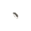 Online Farah Adjustable Ring - Silver Bagues Ajustables