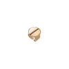 Best Hawaii Adjustable Ring - Gold Bagues Ajustables