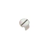 Best Hawaii adjustable ring - white mother-of-pearl Bagues Ajustables