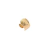Clearance Inti adjustable ring - gold Bagues Ajustables