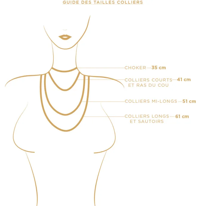 Online Ninon long necklace - turquoise and red Sautoirs & Colliers Longs