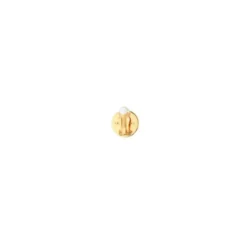 Best Noor clip-on earrings - gold Clips