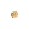 New Noor Large Ear Cuff - Gold Bagues D'oreille