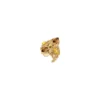 Online Prestige adjustable ring - gold Bagues Ajustables