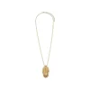 Hot Toi&Moi delicate sautoir necklace - gold Sautoirs & Colliers Longs