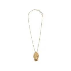 Hot Toi&Moi delicate sautoir necklace - gold Sautoirs & Colliers Longs