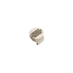 Hot Wide adjustable Hawaii ring - silver Bagues Ajustables|Bagues Grandes Tailles