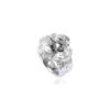Sale Zaza wide ring - silver Bagues Grandes Tailles|Bague XXL